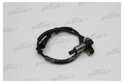 ������ ������� �������� ������ ������ ������ Patron ABS50988 ABS50988 ����