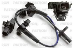 ������ ������� �������� ������ ������ ����� honda civic Patron ABS50082 ABS50082 ����