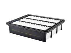 ������ ��������� Sakura A-17870 A17870 ����