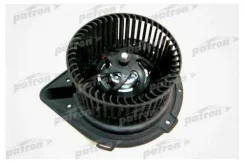 ���������� ��������� audi 80 90 a4 Patron PFN045 Vag: 8A1820021 Audi 80 (8c B4). Audi 80 Avant (8c B4). Audi 80 ����� (8c B4). Audi 90 (8c B4). Audi P...