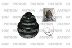 ������� ����� ������� ford c-max focus Patron PDC0054 PDC0054 ����