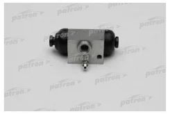 �������� ��������� ������� Patron PBC4690 Citroen / Peugeot: 4402E5 4402C8 Citro?n Chanson (S0 S1). Citro?n Saxo (S0 S1). Citro?n Xsara (N1). Citro?n...