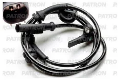 ������ ������� �������� ������ Patron ABS50943 Fiat / Lancia / Alfa: 46816928 46784471 Fiat Stilo (192). Fiat Stilo Multi Wagon (192) ABS50943 ����