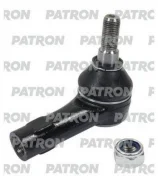 ���������� ������� ���� vw touareg audi q7 porsche cayenne Patron PS1218R Porsche: 95534713221 95534713222 95534713220. Vag: 7L0422818C 7L0422818B PS1...