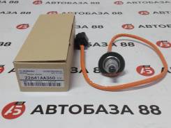 ����������� ������ 22641-AA360 Subaru Legacy EJ252 EJ253 EJ255 22641-AA360 ����