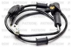 ������ ������� �������� ������ Patron ABS55025 ABS55025 ����