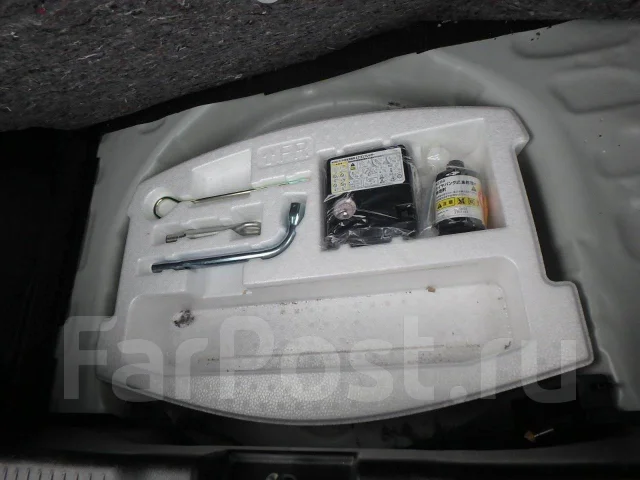Suzuki Swift. ZC83S, K12C ����
