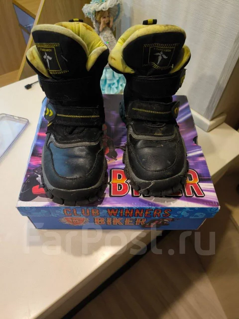 ������. 31.5, 32 ����