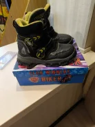 ������. 31.5, 32 ����