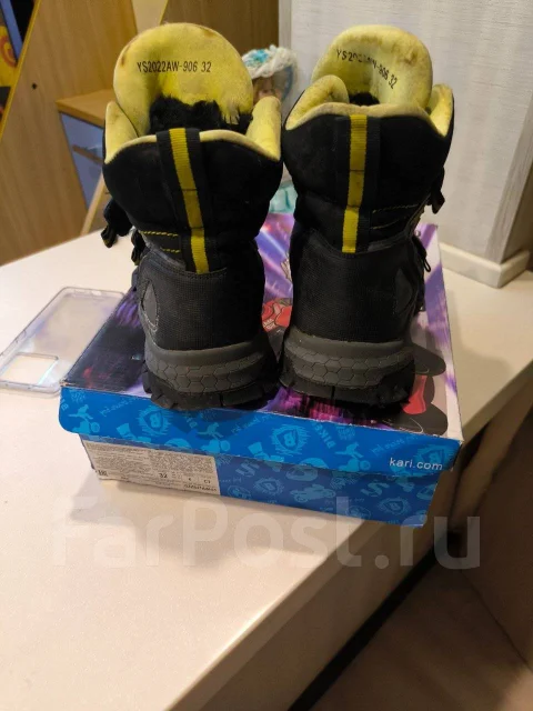 ������. 31.5, 32 ����
