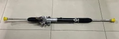 ����� ������� Subaru Forester 07- / Subaru XV 11- ����� ���� 34110-SC011 ����