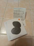 Xiaomi Redmi Buds 4 Lite ����
