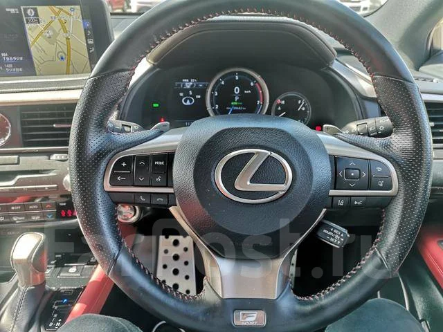 Lexus RX300. �������, 4wd, 2.0 (238��.�.), ������, 30 700����. ��, �/�. ��� ����� �� ������������ ����