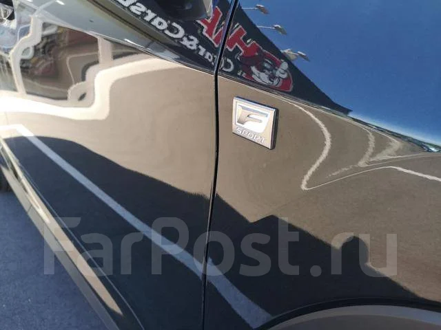 Lexus RX300. �������, 4wd, 2.0 (238��.�.), ������, 30 700����. ��, �/�. ��� ����� �� ������������ ����