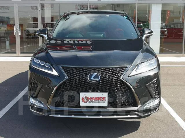 Lexus RX300. �������, 4wd, 2.0 (238��.�.), ������, 30 700����. ��, �/�. ��� ����� �� ������������ ����