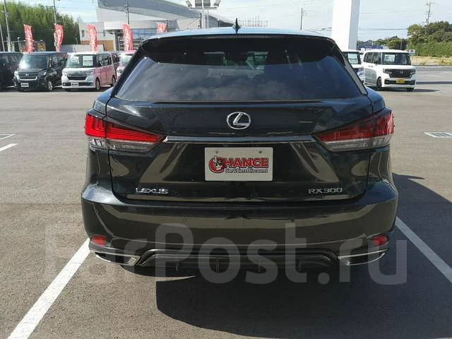 Lexus RX300. �������, 4wd, 2.0 (238��.�.), ������, 30 700����. ��, �/�. ��� ����� �� ������������ ����