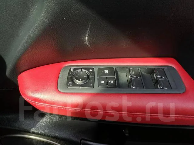 Lexus RX300. �������, 4wd, 2.0 (238��.�.), ������, 30 700����. ��, �/�. ��� ����� �� ������������ ����