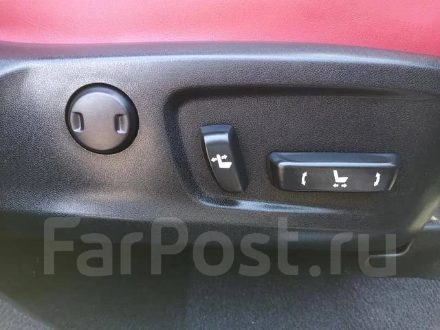 Lexus RX300. �������, 4wd, 2.0 (238��.�.), ������, 30 700����. ��, �/�. ��� ����� �� ������������ ����
