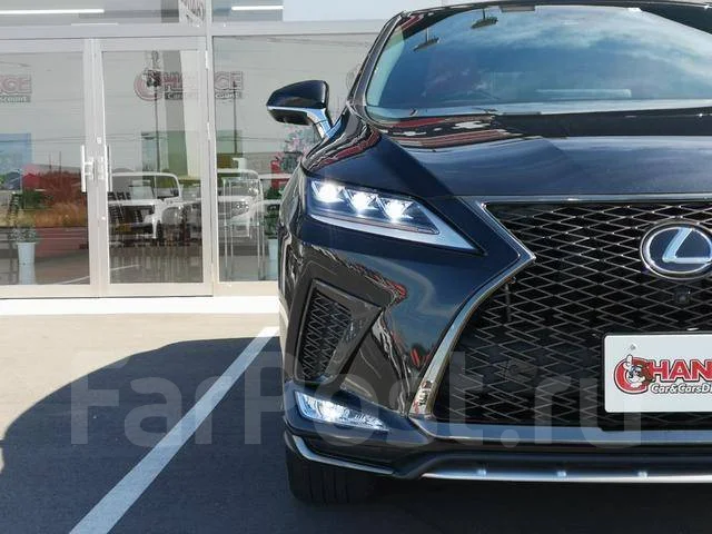 Lexus RX300. �������, 4wd, 2.0 (238��.�.), ������, 30 700����. ��, �/�. ��� ����� �� ������������ ����