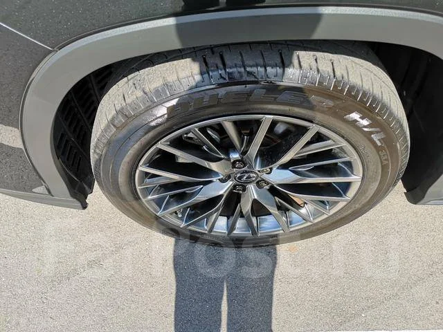 Lexus RX300. �������, 4wd, 2.0 (238��.�.), ������, 30 700����. ��, �/�. ��� ����� �� ������������ ����