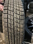 Bridgestone Ice Partner. ������, ��� �����, 2015 ���, ����� ����