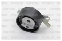 ����� �������� ����� ��� citroen evasion fiat ulysse Patron PT13234 Citroen / Peugeot: 9643329680 0829. A7 0829.92 0829.96 0829.77. Fiat / Lancia / PT...