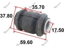 ����������� ������ Tenacity (2535) Aamto1240 Tenacity Aamto1240 AAMTO1240 ����