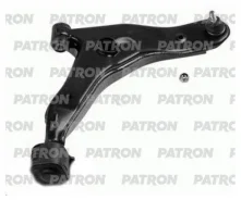 ����� �������� ������ volvo s40 i v40 Patron PS5195R Volvo: 30887654 Volvo S40 I (Vs). Volvo S40 I ����� (Vs). Volvo V40 ��������� (Vw) PS5195R ����