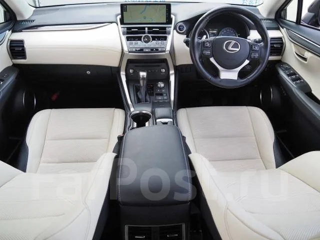 Lexus NX300h. �������, 4wd, 2.5 (155��.�.), ������, 10 400����. ��, �/�. ��� ����� �� ������������ ����