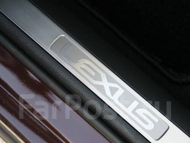 Lexus NX300h. �������, 4wd, 2.5 (155��.�.), ������, 10 400����. ��, �/�. ��� ����� �� ������������ ����