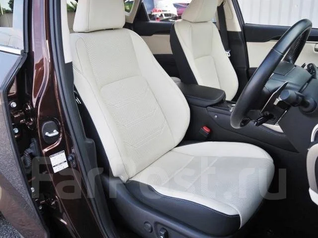 Lexus NX300h. �������, 4wd, 2.5 (155��.�.), ������, 10 400����. ��, �/�. ��� ����� �� ������������ ����
