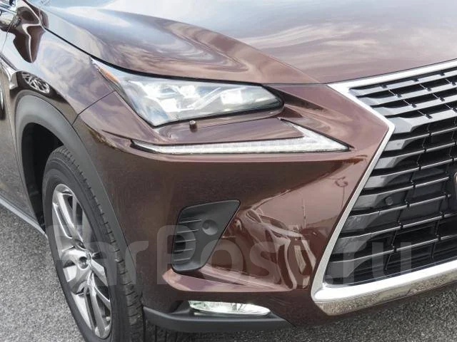 Lexus NX300h. �������, 4wd, 2.5 (155��.�.), ������, 10 400����. ��, �/�. ��� ����� �� ������������ ����
