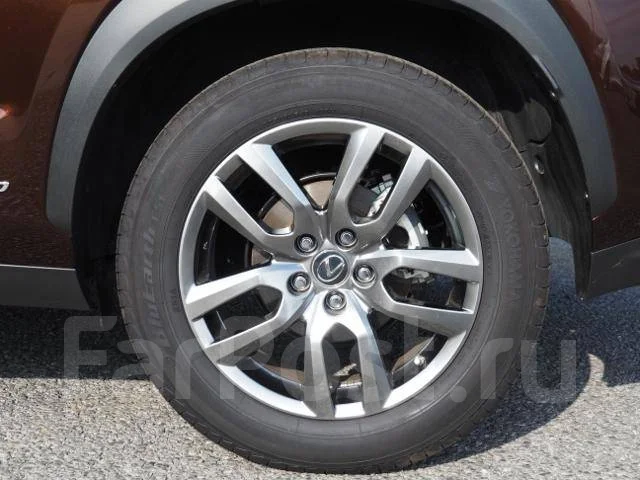 Lexus NX300h. �������, 4wd, 2.5 (155��.�.), ������, 10 400����. ��, �/�. ��� ����� �� ������������ ����
