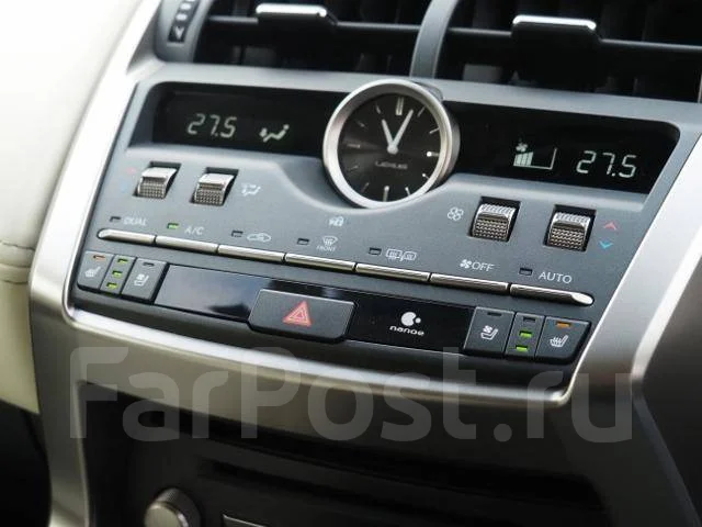 Lexus NX300h. �������, 4wd, 2.5 (155��.�.), ������, 10 400����. ��, �/�. ��� ����� �� ������������ ����