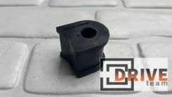 ������ ������������� JRS-0102 48818-20280 TSB-280 /13��/ JD 48818-20280 ����