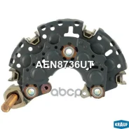 ������� ���� ���������� ������ Krauf ���. AEN8736UT AEN8736UT ����