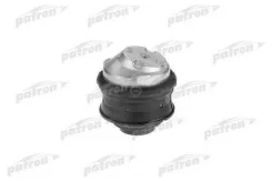 ����� ��������� mercedes-benz s-class Patron PSE3262 PSE3262 ����