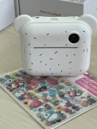Polaroid. 10 - 14.9 ��, ���: ��� ����. ��� ����� �� ������������ ����
