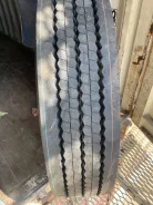 Hankook Smart City AU04. �����������, 2022 ���, ����� ����