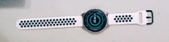 Samsung Galaxy Watch ����