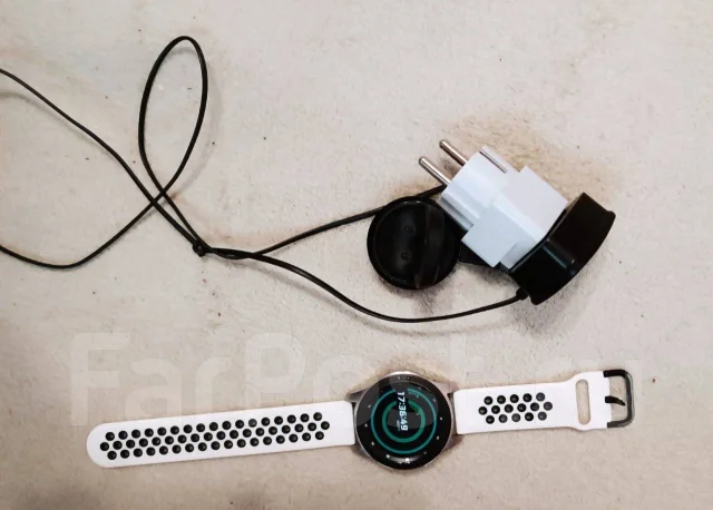 Samsung Galaxy Watch ����