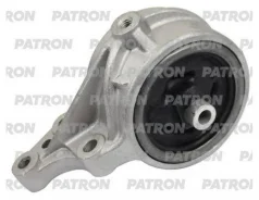 ����� ��������� nissan primera Patron PSE30705 PSE30705 ����