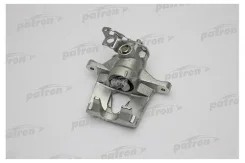 ��������� ������� ������ ������ ford mondeo Patron PBRC380 Ford: 1S712552BE 1522075 1S712552BC 1144077 1133215 1121822 1126721 1478340 Ford Mondeo PBR...