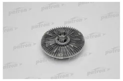 ���������� ����������� ��� ����������� bmw 3 5 7 x5 Patron PFC0001 Bmw: 11522249216 2249216 Bmw 3 Compact (E46). Bmw 3 (E46). Bmw 3 Touring (E46) PFC0...