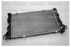 �������� ������� ���������� chrysler voyager dodge caravan Patron PRS3578 Chrysler: 4682785 4682976 Chrysler Grand Voyager Iii (Gs). Chrysler Voyager...