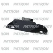 ����� ��������� dacia logan renault megane ii Patron PSE30281 PSE30281 ����