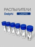 ����������� L252PRD Delphi L252PRD ����