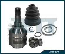 ���� ���������� JETT V40-9005 JETT V409005 V409005 ����