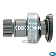 ������� �������� Krauf ���. SDB0909MN SDB0909MN ����