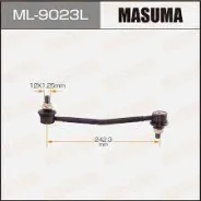 ���� 48810-33020 Masuma front LH Camry/ ACV35, ����� �������� ML9023L ����